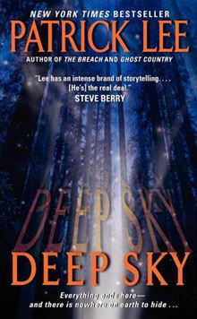 deep sky - patrick lee