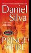 Prince of Fire