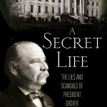 A Secret Life