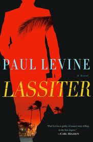 Lassiter