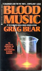 blood-music