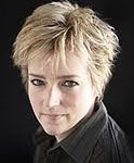 Karin Slaughter