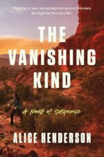 The Vanishing Kind