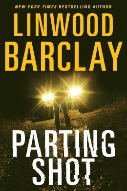 Parting Shot - Linwood Barclay
